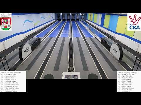 KK Kosmonosy | PJ 2025/2026