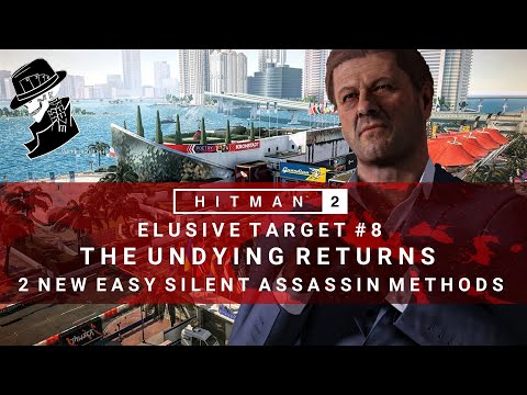 Hitman silent assassin download laptop Hitman silent assassin download laptop