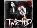 TWIZTID-THEY TOLD ME