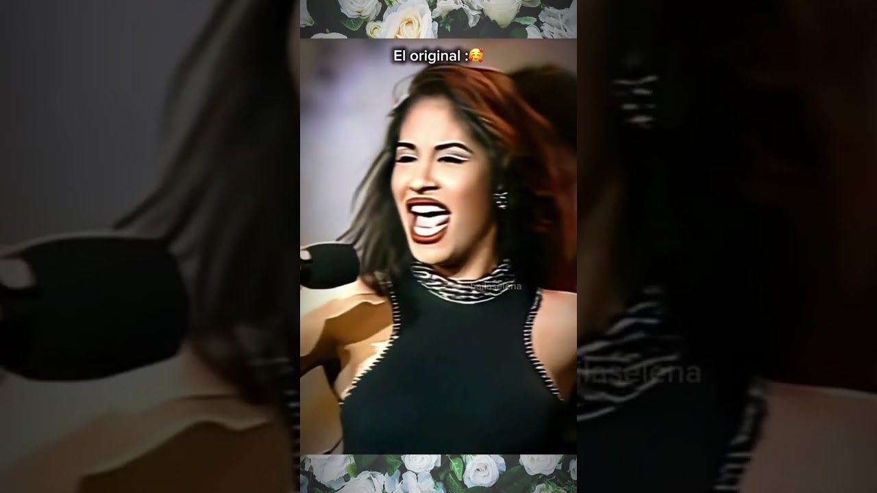 Selena vs Angela #selena #viralvideo #shortvideo #edit
