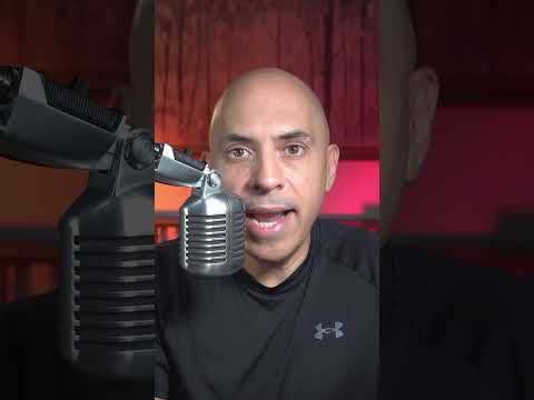 ⚡ PSYCHOLOGICAL WITCHCRAFT: How Victim Stories BYPASS Your Mind | Character Assassin's Mind Control