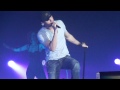 Enrique Iglesias - Tonight I'm loving/f***ing you ...