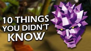 10 Things You Didn't Know About PlayStation