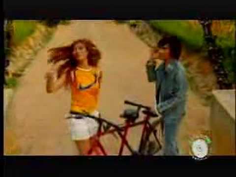 Bóng đêm tình yêu - Nguyễn Hồng Nhung