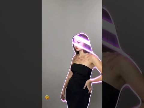 @GENZIEE @faustynaf #genzie #foryou #love #cute #yt #zetka #fausti 💗