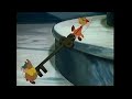 Cinderella In School Program 1995 VHS Part 8