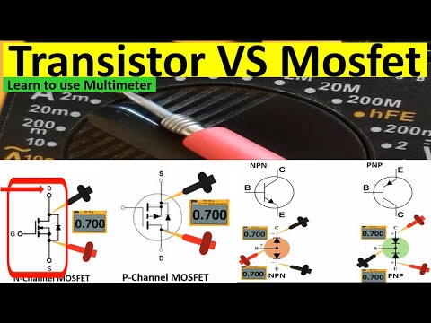 Learn how track Laptop motherboard voltage laptop schematics reading