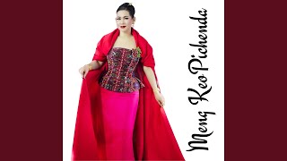 ទីទៃពិតចិត្តតែមួយ