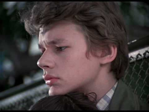 Вам и не снилось... - Trailer