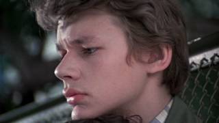 Трейлер: Вам и не снилось