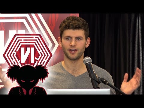 CrikeyCon 2019 - Christopher Vella - Reversing & bypassing EDRs