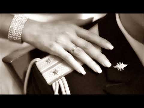 Video thumbnail for Жена офицера (Officer’s Wife)
