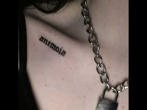 vix.off fake thug (sped up)