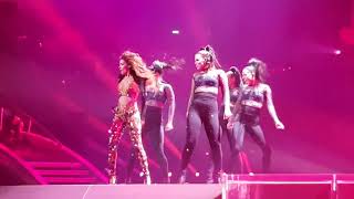 Eleni Foureira - Fuego - Cyprus Eurovision 2018