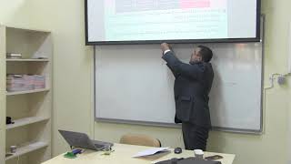 تصريف بقوا وبيان الصلة بين علم التصريف والإعراب image