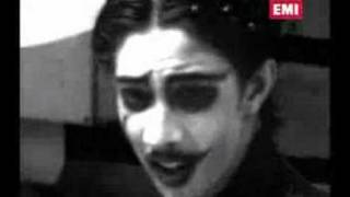 Download lagu OAG- Knocked Silly mp3 Download lagu OAG- Knocked Silly mp3