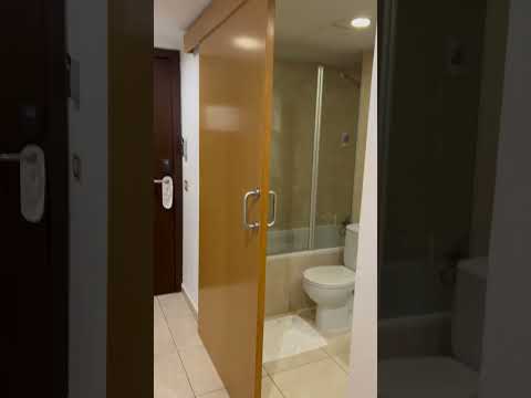 Jet2holidays - Worst old Hotels with maintenance issues are on package holidays... - Image 4