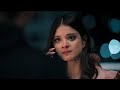 Desejo Sombrio 2ª Temporada Alma Revela Quem Matou Julieta Ep 15
