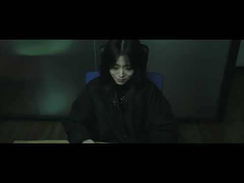 비디오 4