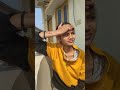 Sakshi Ki Bindaas Masti Aur Hot Dance Funny Bold Fun Vlog Premlata Singh Personal