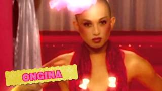 RuPaul's Drag Race: Season 1 (Opening Credits)