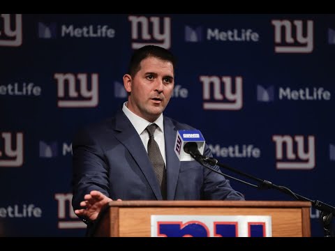 What Giants’ Joe Judge can learn from coaches remaining on Championship Sunday