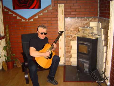 Miłość mieszka w nas