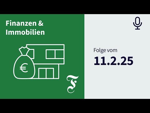 Was jeder Gold-Fan jetzt wissen muss - F.A.Z. Finanzen & Immobilien
