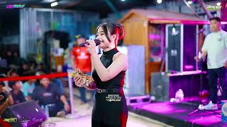 Download lagu Aku Dilahirkan Untuk Siapa Voc.Septian Ayu JA Music mp3