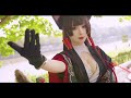 Clip 1