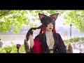 Clip 3