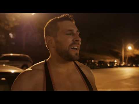 Colt Cabana To Defend NWA National Title Against James Storm At ROH War Of The Worlds In Chicago