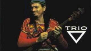 Jaco Pastorius - Wipe Out (live in NYC)