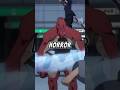 DAGON’S DOMAIN EXPANSION EXPLAINED #anime #jjk #geetiyo
