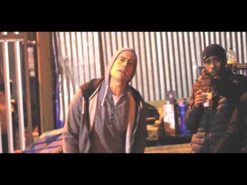 Tuggawar Ft Big Troops - Its Going Down (Lock Arf Remix) @TUGGAWAR @BigTroops @SlumLife