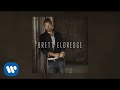 Brett Eldredge Superhero (Audio Video)