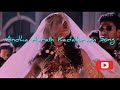 Andha Aarabi Kadaloram Song Bombay Movie