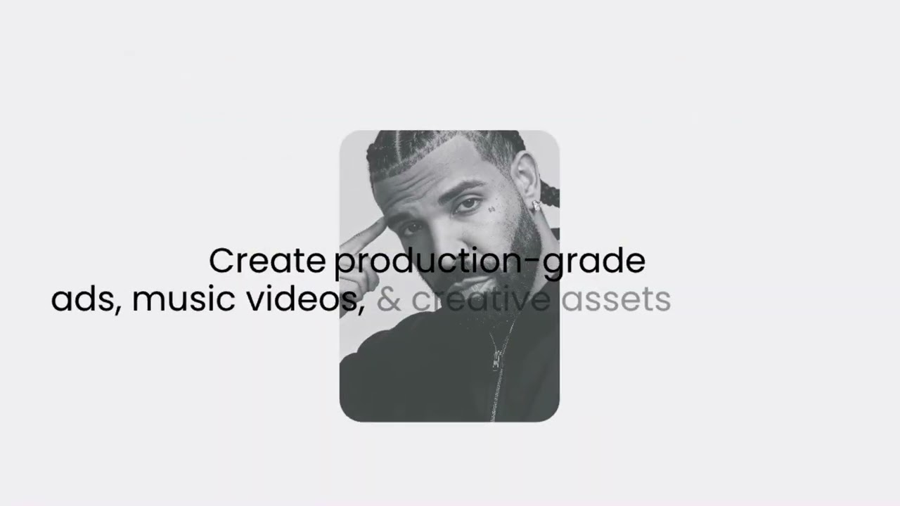 WZRD Arena project preview