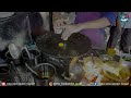 EGG GOTALA FAMOUS EGG DISH SURAT EGG SHOP
