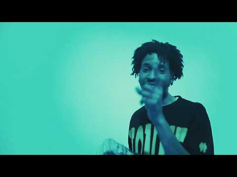 Ja'vee x Fetty P. Franklin- Hit Bout It Freestyle (Official Music Video) Shot By: @LacedVisuals​