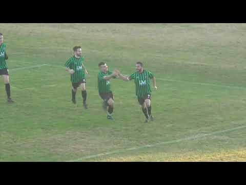 15. Soragna 1921 - Arquatese