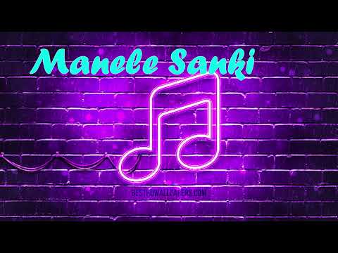 Adrian Minune x Oscar x Ian x Tzanca Uraganu x Alberto Grasu x abi x Azteca Remix (Manele Sanki)