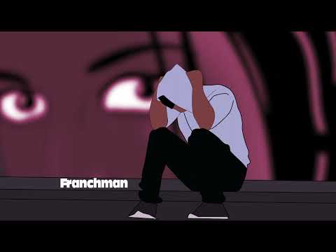 MAWE Mawestro - MAP KITE'W - (Official Visualizer)