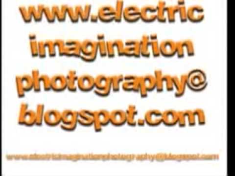 Bleu Davinici - Work -  B.M.F.