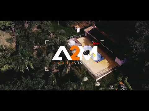 MC LEOZIN - ELA DISSE PRA MIM