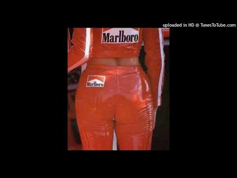 KAROL G, RMAND - PROVENZA (Remake Remix)