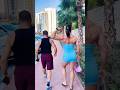 Even Mens Looks Smaller Vladislava Galagan Female Bodybuilder Fitness Gymlover Motivation Fit