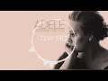 Adele Someone Like You 8D AUDIO Use Headphones 8D Music Song