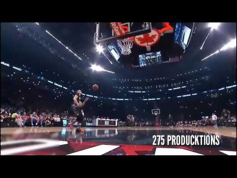 Zach Lavine vs Aaron Gordon