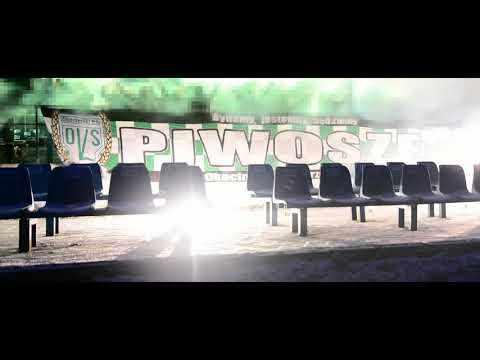 Okocimski Brzesko: runda wiosenna 2018